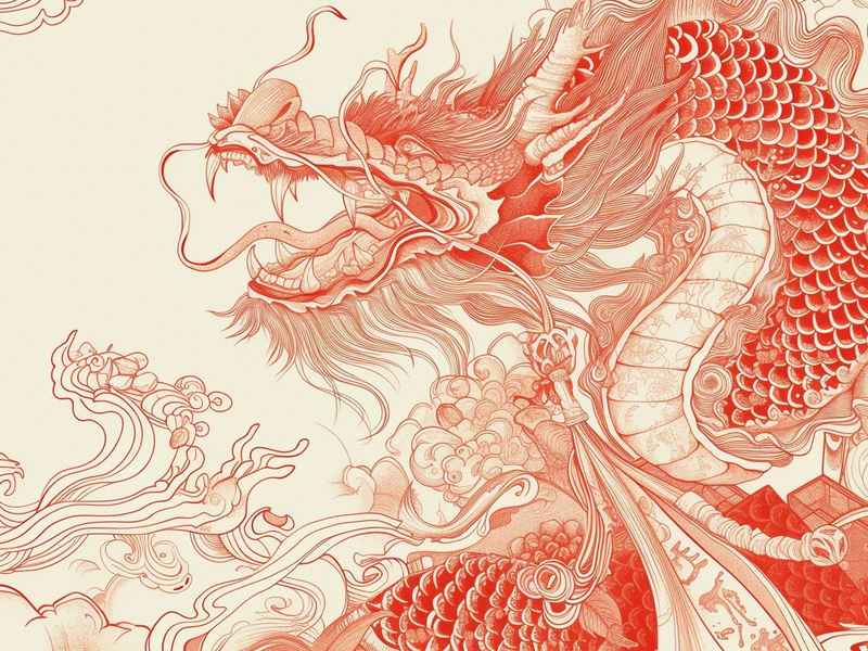 亚狮龙品牌历史、亚狮龙品牌历史背景介绍 亚狮龙品牌历史、亚狮龙品牌历史背景介绍