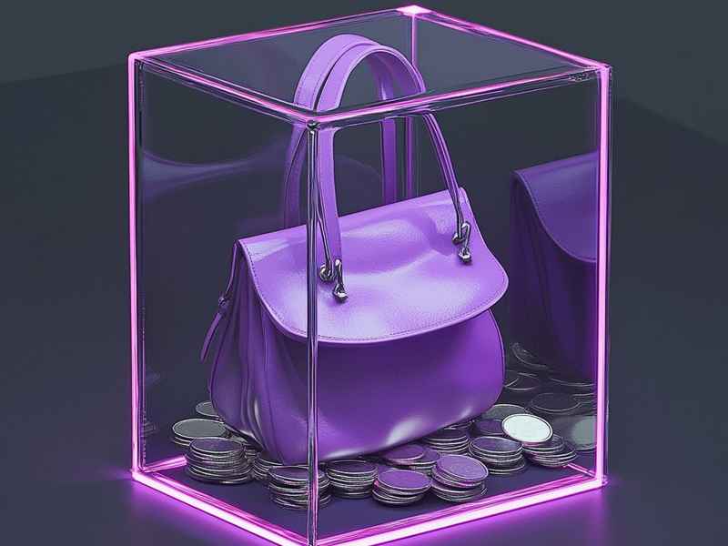 一千块钱的包包是什么品牌;一千块钱的包包是什么品牌的 一千块钱的包包是什么品牌;一千块钱的包包是什么品牌的