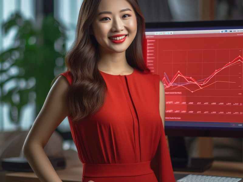 中国最好的10只低价股,中国最好的10只低价股新能源股票 中国最好的10只低价股,中国最好的10只低价股新能源股票
