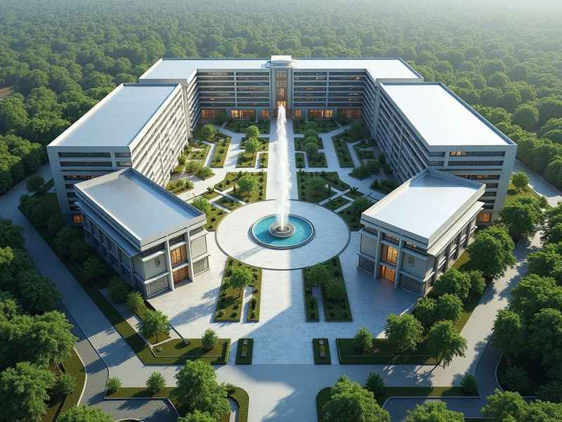 中国比较好的师范大学,中国比较好的师范大学排名 中国比较好的师范大学,中国比较好的师范大学排名