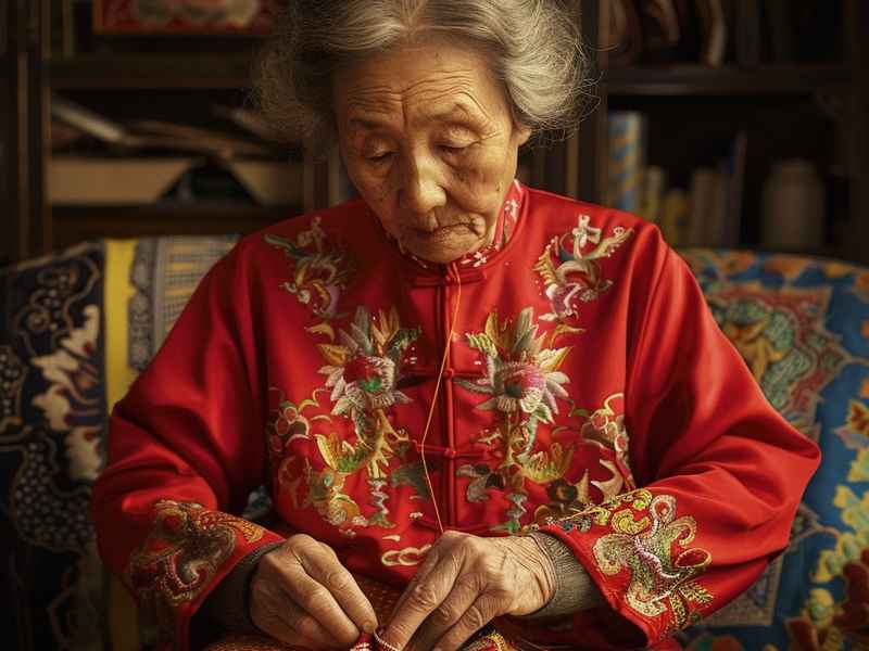 中国服饰十大名牌排名;中国服饰十大名牌排名榜 中国服饰十大名牌排名;中国服饰十大名牌排名榜
