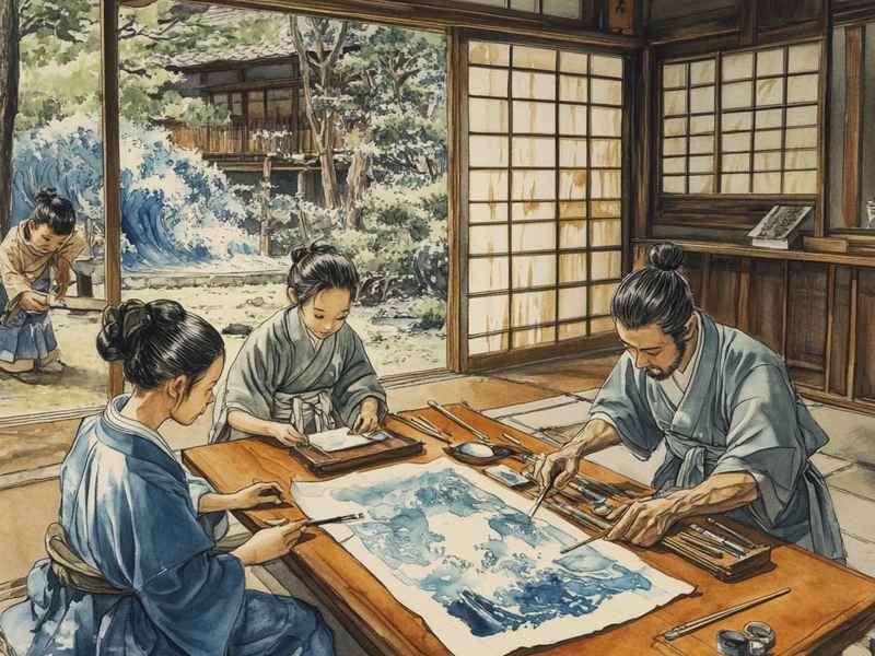 农夫山泉和日本合作;农夫山泉跟日本人合作过吗 农夫山泉和日本合作;农夫山泉跟日本人合作过吗