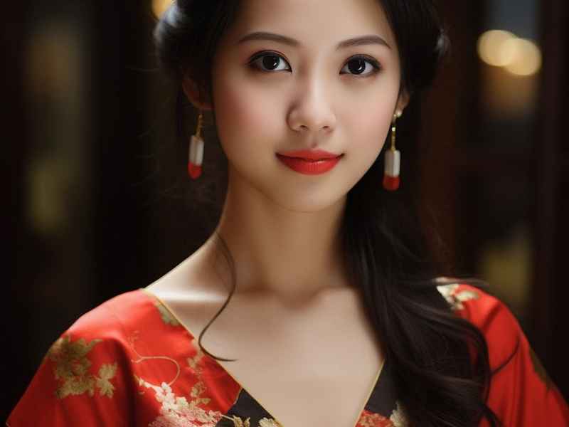 轻奢侈品牌女包排行榜;轻奢侈品牌女包排行榜图片 轻奢侈品牌女包排行榜;轻奢侈品牌女包排行榜图片