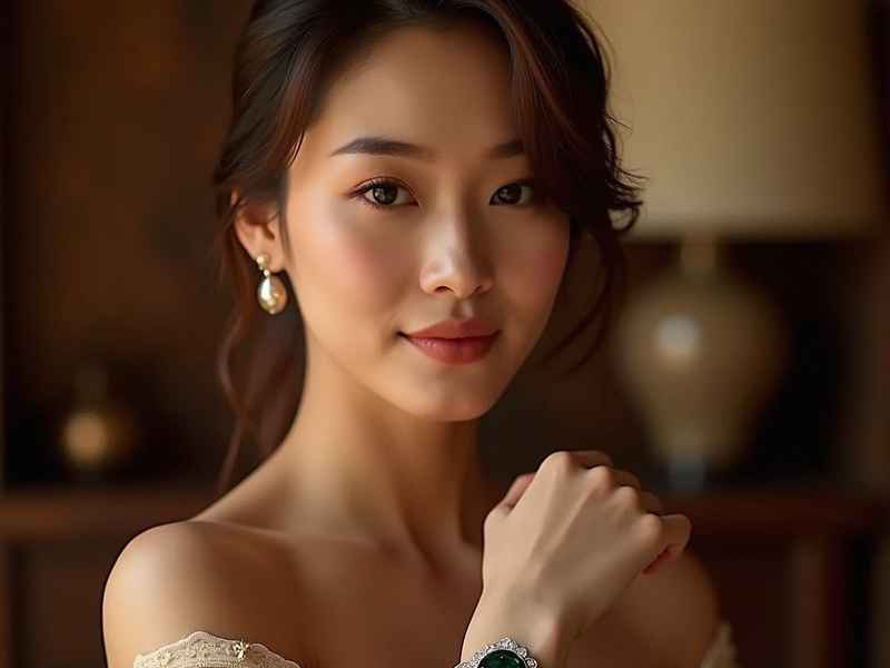 奢侈品牌手表女表;世界奢侈品牌排行榜女士手表 奢侈品牌手表女表;世界奢侈品牌排行榜女士手表