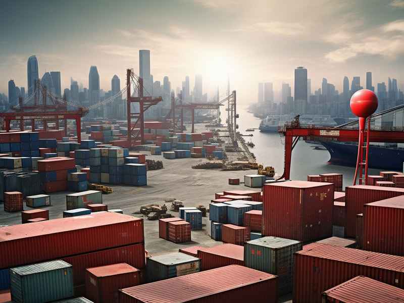 中国出口产品前十名 - 中国出口产品前十名排名 中国出口产品前十名 - 中国出口产品前十名排名