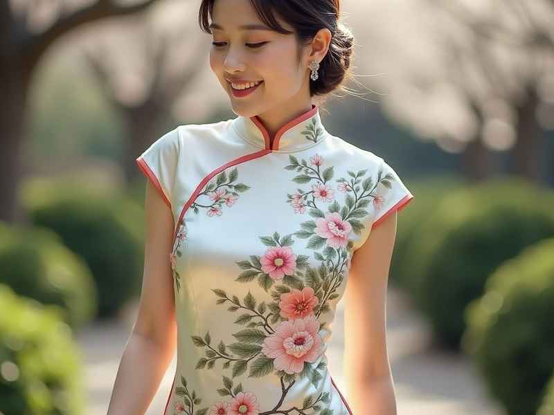 中国牌子衣服推荐(中国牌子衣服推荐女) 中国牌子衣服推荐(中国牌子衣服推荐女)