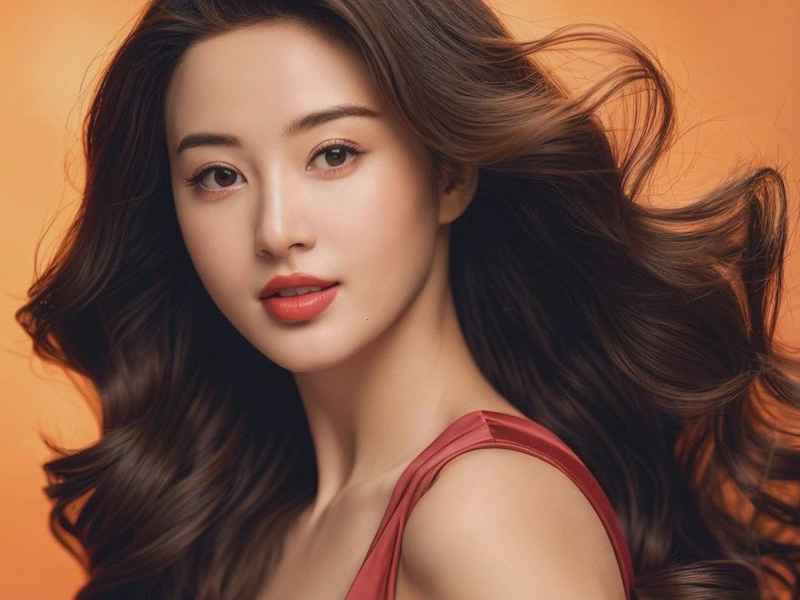 中国的十大护肤品品牌 - 中国的十大护肤品品牌排行榜 中国的十大护肤品品牌 - 中国的十大护肤品品牌排行榜