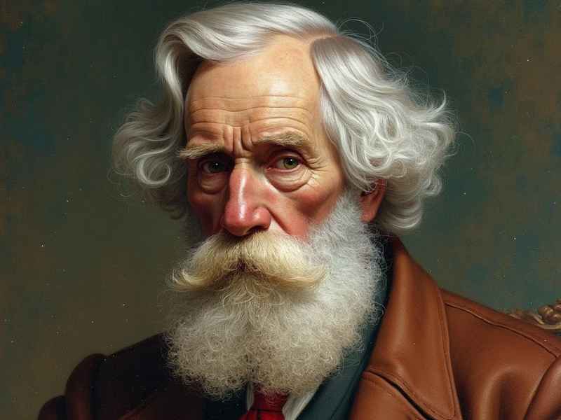 世界顶级名人名言大全(世界顶级名人名言大全摘抄) 世界顶级名人名言大全(世界顶级名人名言大全摘抄)