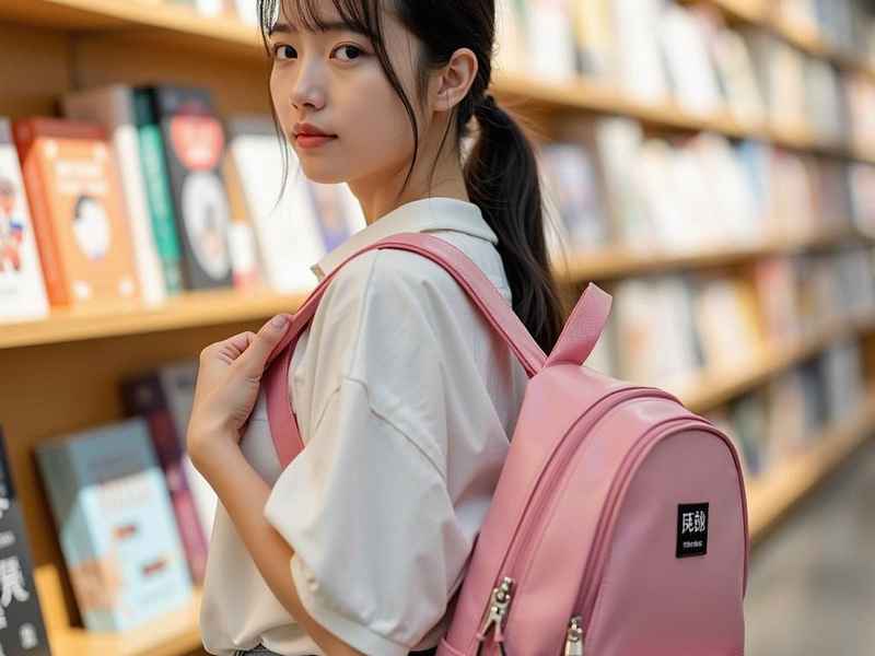 中年女士包 - 中年女士包包什么牌子好又不贵