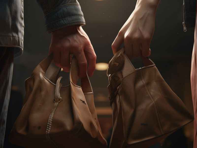 休闲双肩包品牌排行榜前十名 - 休闲双肩包品牌排行榜前十名图片