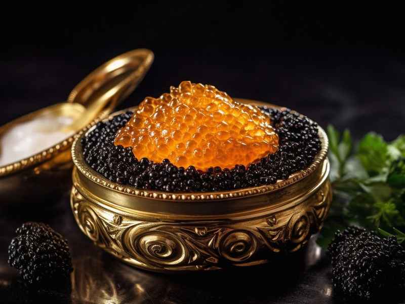 世界上最昂贵的食物是啥 世界上最昂贵的食物是啥图片 世界上最昂贵的食物是啥 世界上最昂贵的食物是啥图片