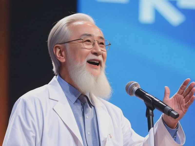 男体恤什么牌子好 - 男体恤什么牌子好一点