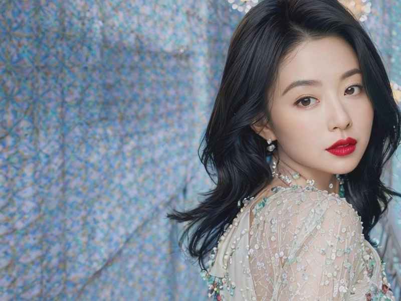 香水事后清晨是什么牌子 - 香水事后清晨什么意思 香水事后清晨是什么牌子 - 香水事后清晨什么意思