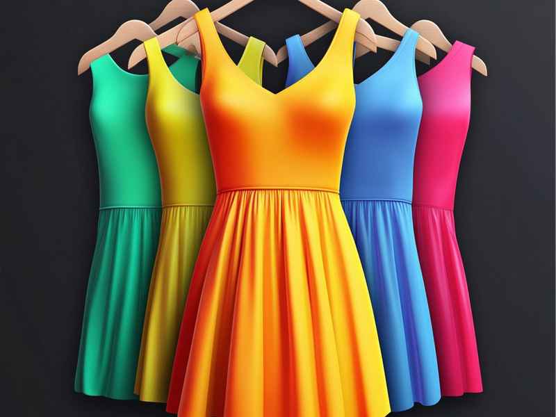 中国服装品牌网官网;中国服装品牌网官网查询 中国服装品牌网官网;中国服装品牌网官网查询