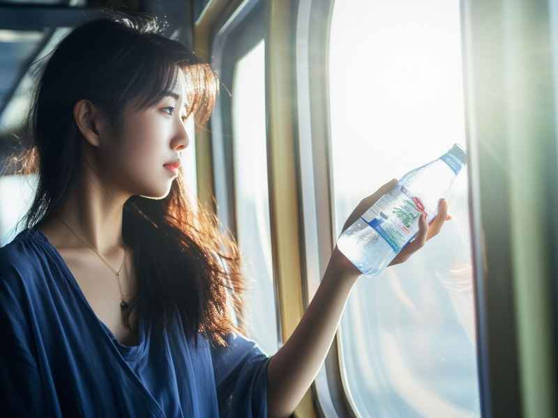 依云矿泉水价格、依云矿泉水价格表 依云矿泉水价格、依云矿泉水价格表