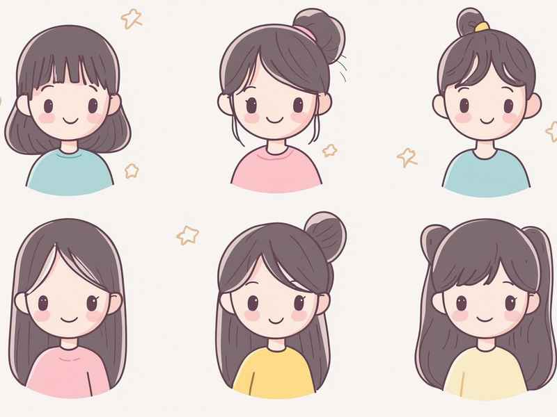 小女生用什么牌子的卫生巾好、小女生用什么牌子的卫生巾好用 小女生用什么牌子的卫生巾好、小女生用什么牌子的卫生巾好用