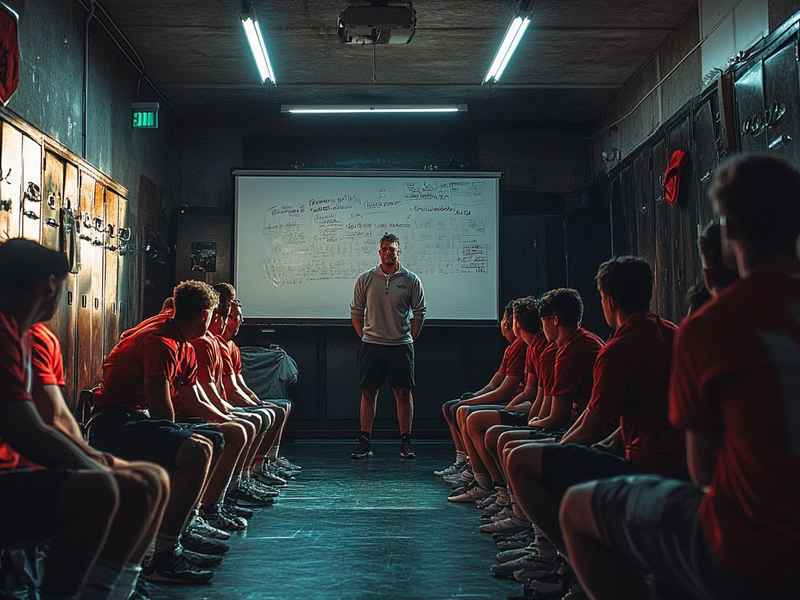 为什么tb比coach贵(tb比coach贵吗) 为什么tb比coach贵(tb比coach贵吗)
