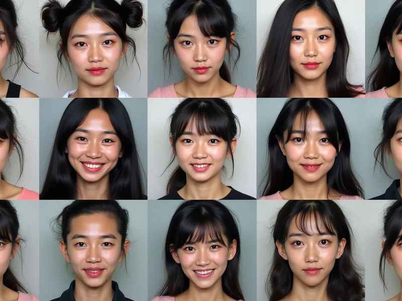 十大口红必买排行榜图片 - 十大口红必买排行榜图片高清 十大口红必买排行榜图片 - 十大口红必买排行榜图片高清