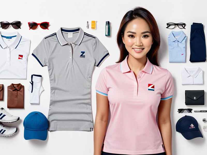 中国牌子衣服标志大全图片 中国牌子衣服标志大全图片及价格