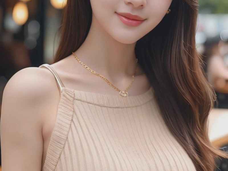 中年女性的手机壁纸、适合中年女性的手机壁纸 中年女性的手机壁纸、适合中年女性的手机壁纸