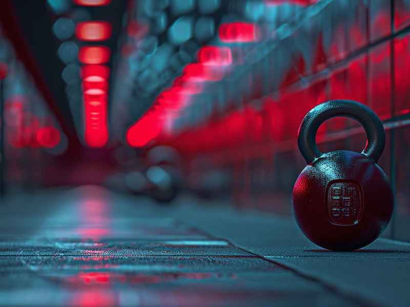 什么口红安全健康 - 什么口红安全健康最好 什么口红安全健康 - 什么口红安全健康最好