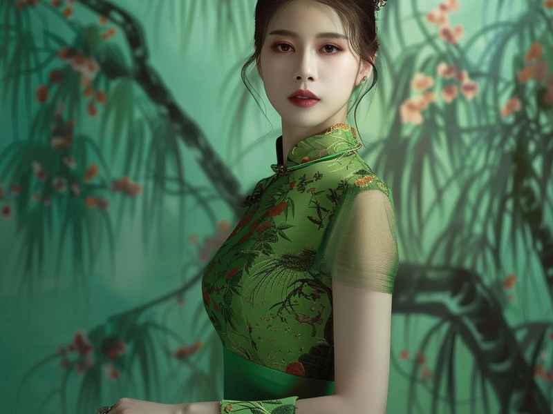 中国服饰排名、中国服饰排名前十 中国服饰排名、中国服饰排名前十