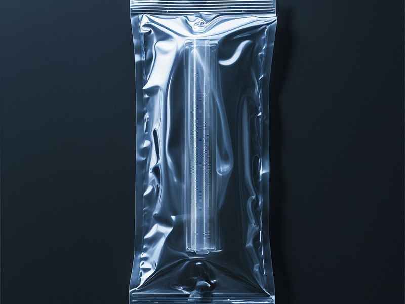 什么样的卫生巾才是好的卫生巾呢？；什么样的卫生巾才是好的卫生巾呢视频