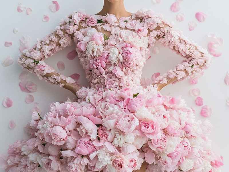 四朵花瓣的衣服是什么品牌,四朵花瓣的衣服是什么品牌的 四朵花瓣的衣服是什么品牌,四朵花瓣的衣服是什么品牌的