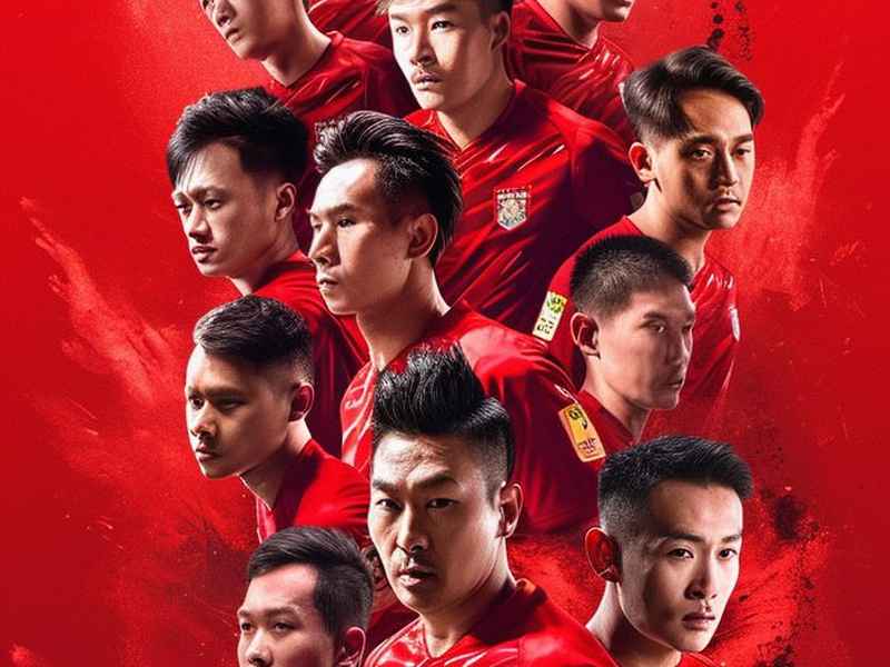 中国衣服品牌标志图片大全 - 中国衣服品牌标志图片大全集 中国衣服品牌标志图片大全 - 中国衣服品牌标志图片大全集