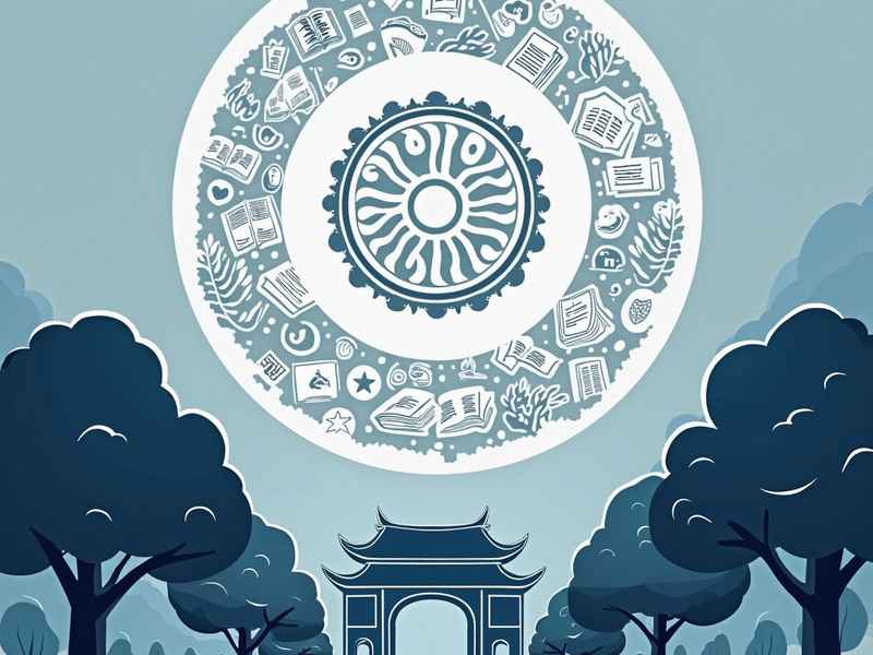 全国前二十名的大学,全国前二十名的大学有哪些 全国前二十名的大学,全国前二十名的大学有哪些