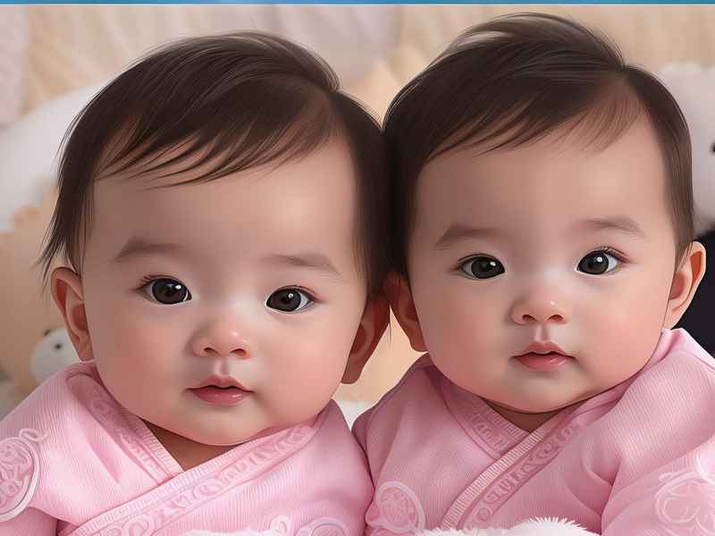 什么牌子的婴儿衣服质量好、什么牌子的婴儿衣服质量好又便宜 什么牌子的婴儿衣服质量好、什么牌子的婴儿衣服质量好又便宜