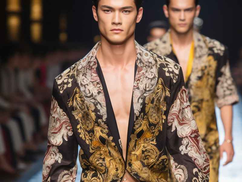 中国服装品牌网官网入口;中国服装品牌网官网查询 中国服装品牌网官网入口;中国服装品牌网官网查询