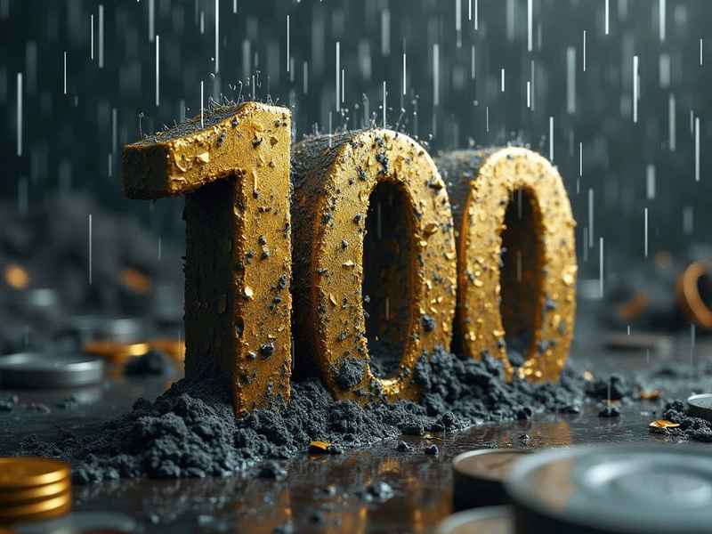 中国美妆制造商100强 - 中国美妆制造商100强排名 中国美妆制造商100强 - 中国美妆制造商100强排名