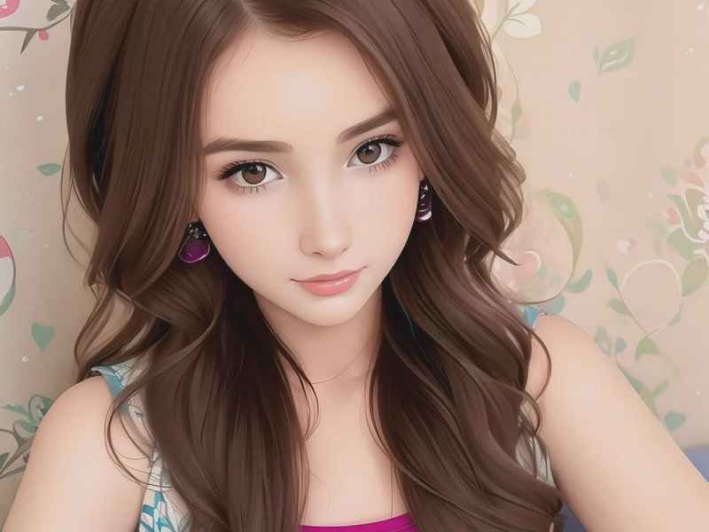 三个字的女游戏名 三个字的游戏名女生