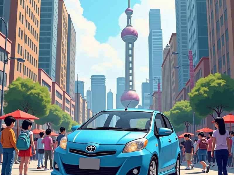 世界十大豪车品牌丰田，世界十大豪车品牌丰田威驰