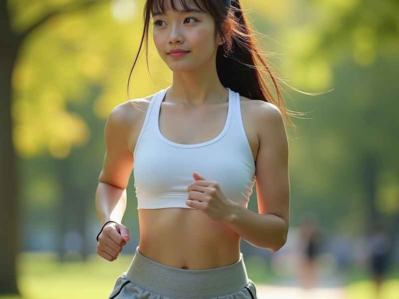 什么运动瘦肚子最快 什么运动瘦肚子最快最有效最简单方法 什么运动瘦肚子最快 什么运动瘦肚子最快最有效最简单方法