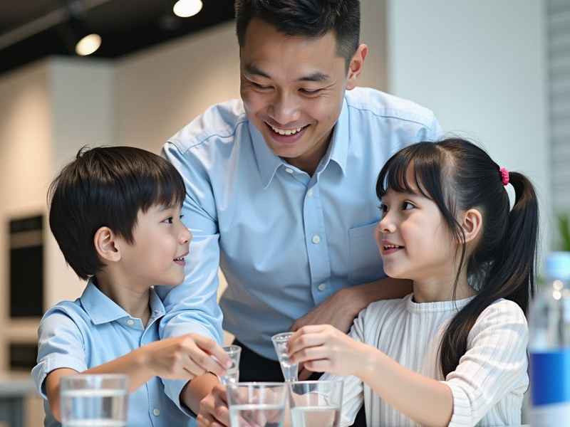 什么牌子的矿泉水最好家庭用 - 什么牌子的矿泉水最好家庭用的 什么牌子的矿泉水最好家庭用 - 什么牌子的矿泉水最好家庭用的