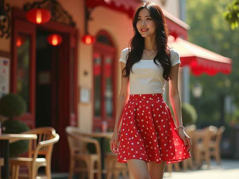 休闲服装图片 休闲服装图片女装 休闲服装图片 休闲服装图片女装
