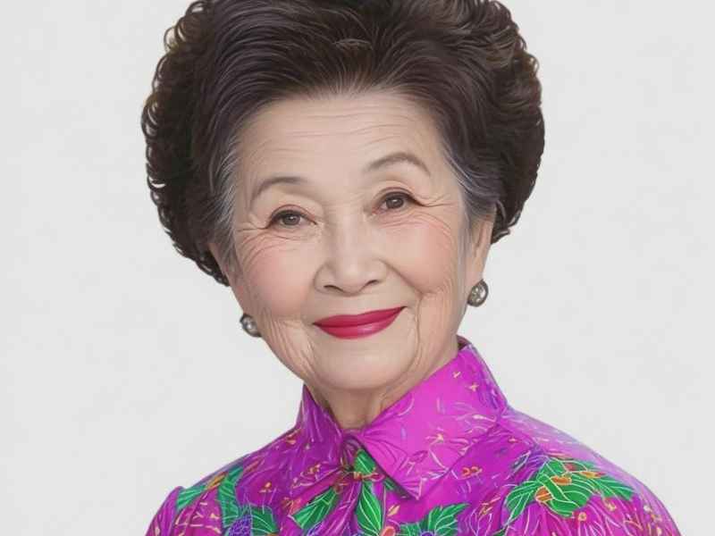 中老年女式衬衫,中老年女式衬衫加绒多少钱 中老年女式衬衫,中老年女式衬衫加绒多少钱