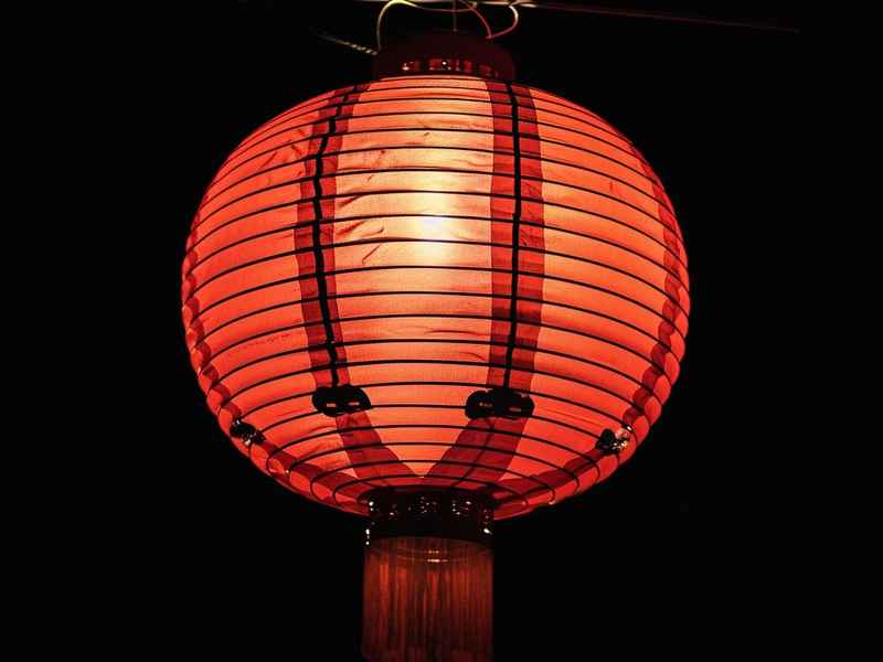 乌鲁木齐批发灯笼，乌鲁木齐批发灯笼在哪里