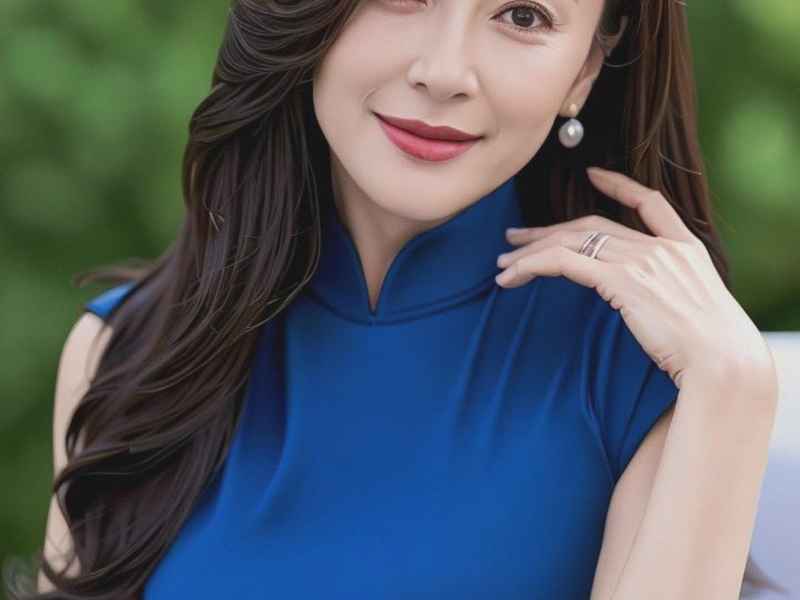 中年女性的手机壁纸、适合中年女性的手机壁纸 中年女性的手机壁纸、适合中年女性的手机壁纸
