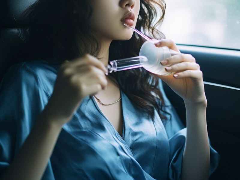 香水最好的品牌、车载香水最好的品牌