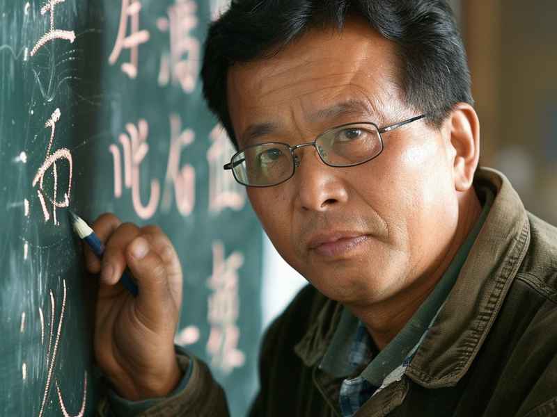 什么奇组词,奇的组词组什么 什么奇组词,奇的组词组什么