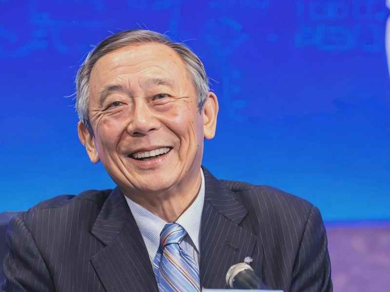 全球三大零售巨头是哪三位;全球三大零售巨头是哪三位企业 全球三大零售巨头是哪三位;全球三大零售巨头是哪三位企业