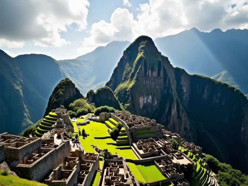 世界十大旅游景点排名 世界十大最著名的旅游景点排名 世界十大旅游景点排名 世界十大最著名的旅游景点排名