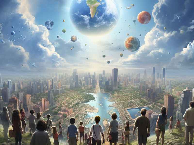 全世界十大番 - 装b番排行榜 全世界十大番 - 装b番排行榜