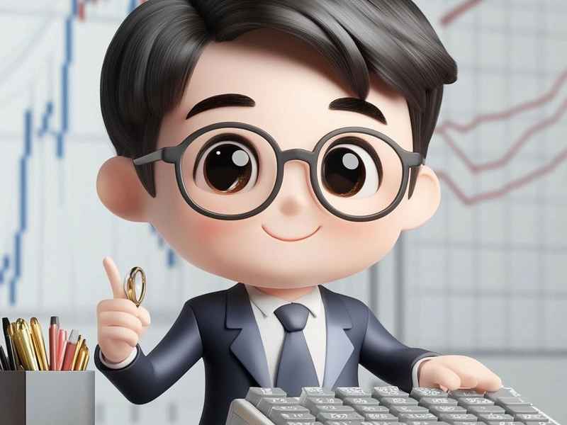 一万块钱扣多少税钱、一万块钱扣多少税钱啊 一万块钱扣多少税钱、一万块钱扣多少税钱啊