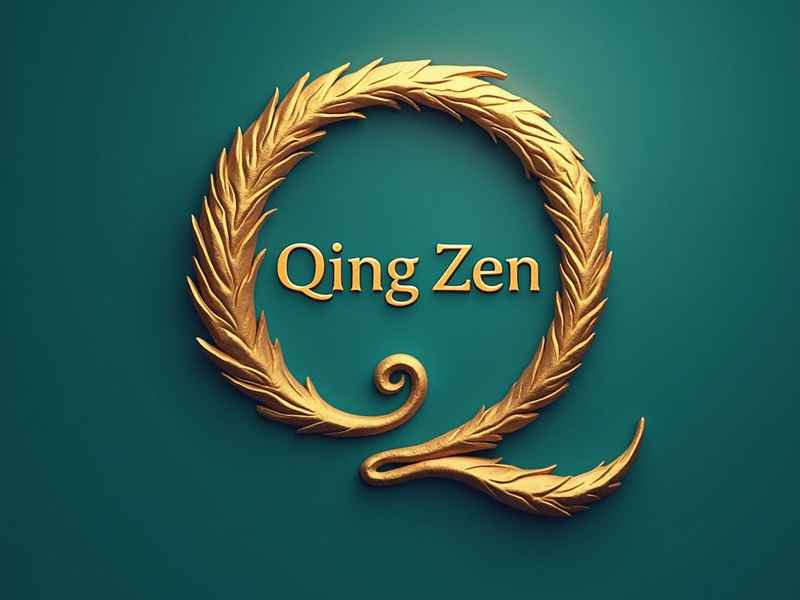 中国男装品牌标志;中国男装品牌标志logo大全 中国男装品牌标志;中国男装品牌标志logo大全