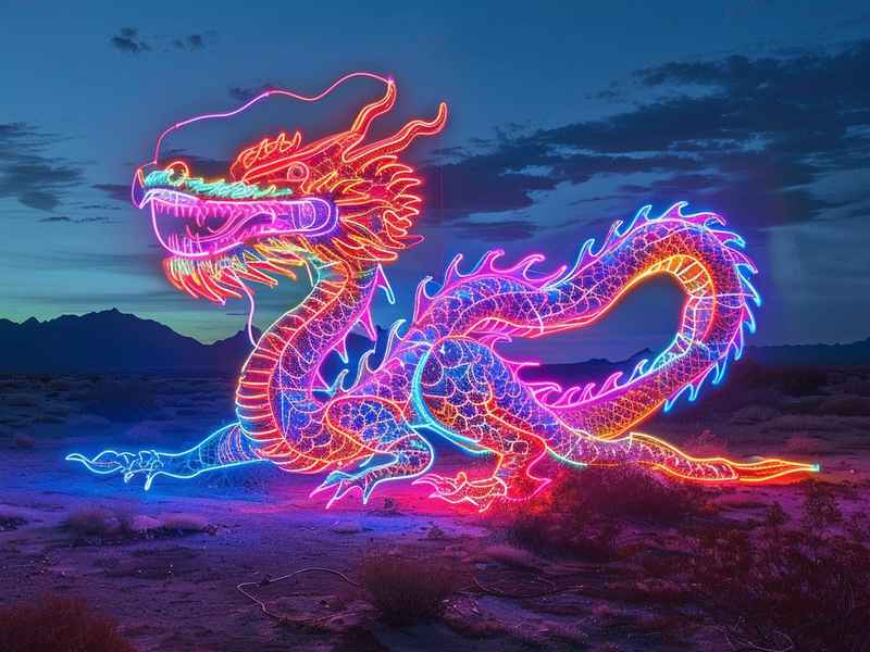 中国兰蔻官方网站首页 - 中国兰蔻官方网站首页查询 中国兰蔻官方网站首页 - 中国兰蔻官方网站首页查询