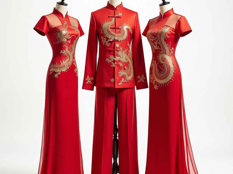 中国有那些品牌衣服 - 中国有那些品牌衣服的标志 中国有那些品牌衣服 - 中国有那些品牌衣服的标志